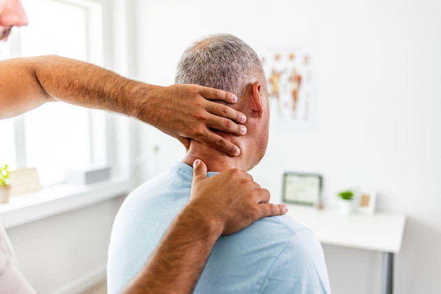 Top-Chiropractic.jpg