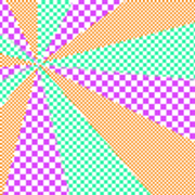 textureicon5