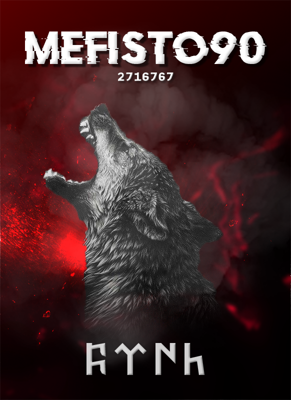 Mefisto90.png