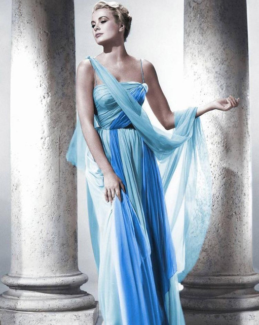 Grace-Kelly5.jpg