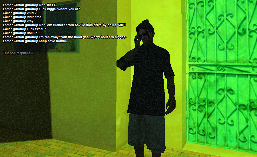 jing.png