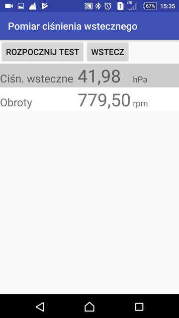 Screenshot-20190405-153513