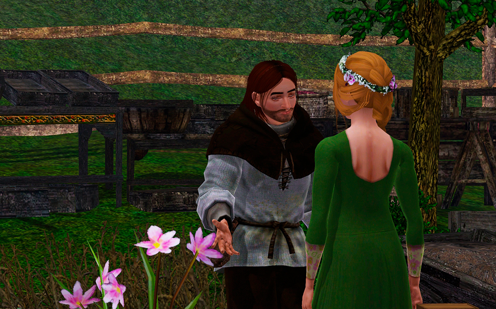 Screenshot-7.jpg