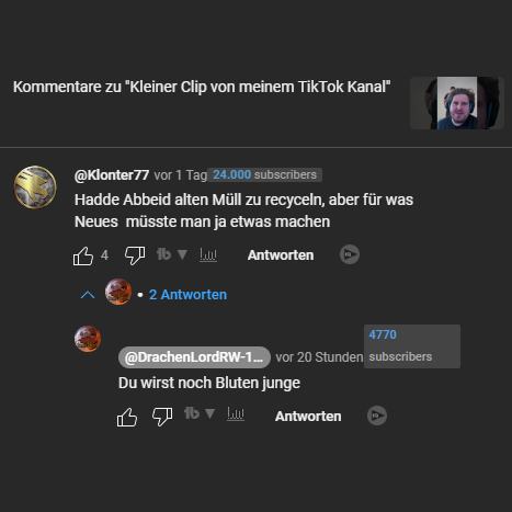 fghjkl.webp