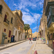 IMGP3407