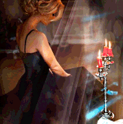 15.gif