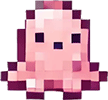 FalseFoot