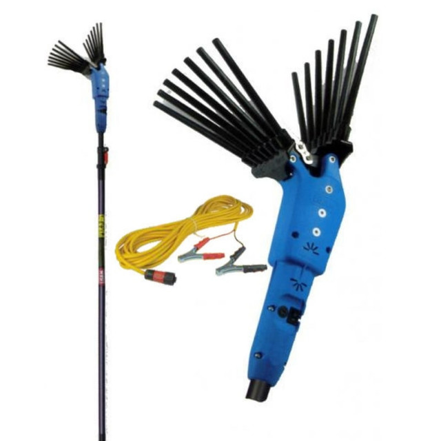 OLIVECO-LISAM-RAMISRL-KIT-min