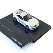 SL65-BL909-resize