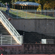 IMG-1011
