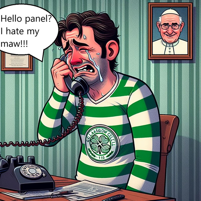Tim-Fan-calling-Clyde-2