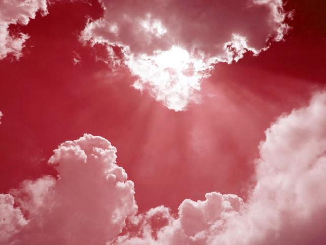 cloud-reflection-old