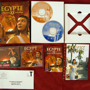 EgypteII