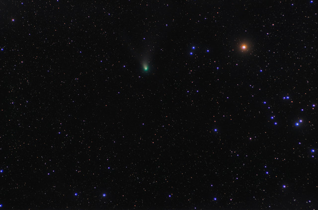1005a0011m1