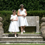 IMG 6330