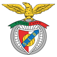 Benfica