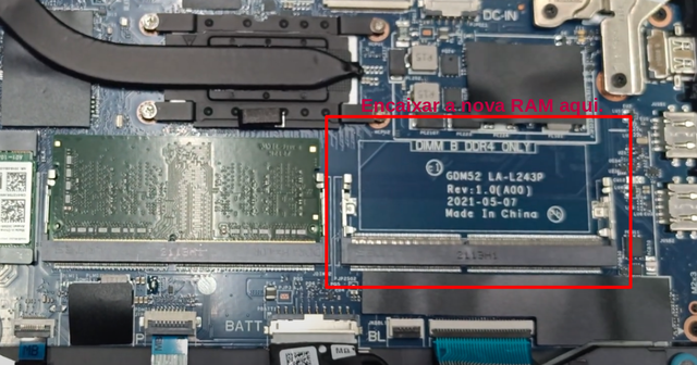 dell-vostro-3510-edit