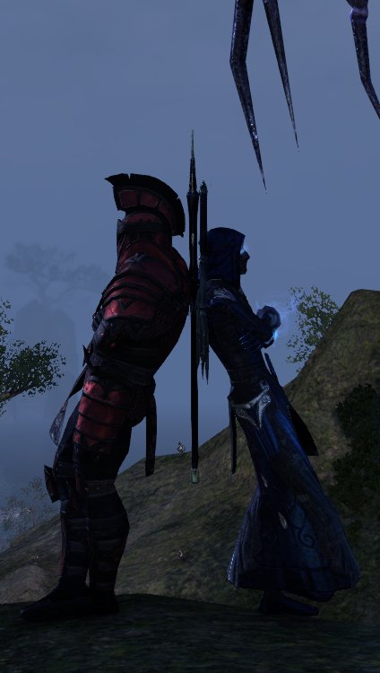 ESO-Phone00.jpg