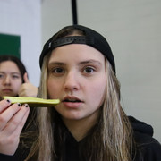 IMG-0024