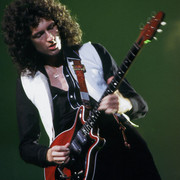 Queen36