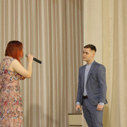 IMG-7991