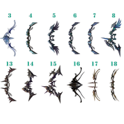 1-20
