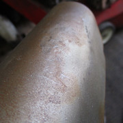 IMG-8673