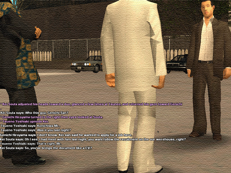 spacer.png