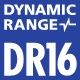 DR16.jpg
