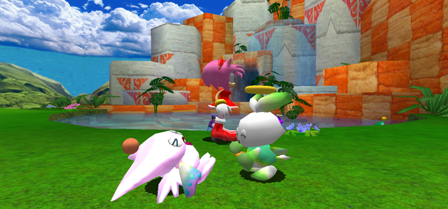 Crying-Rainbow.png