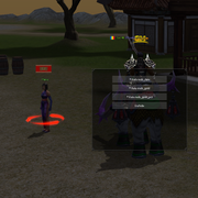 Screenshot-11