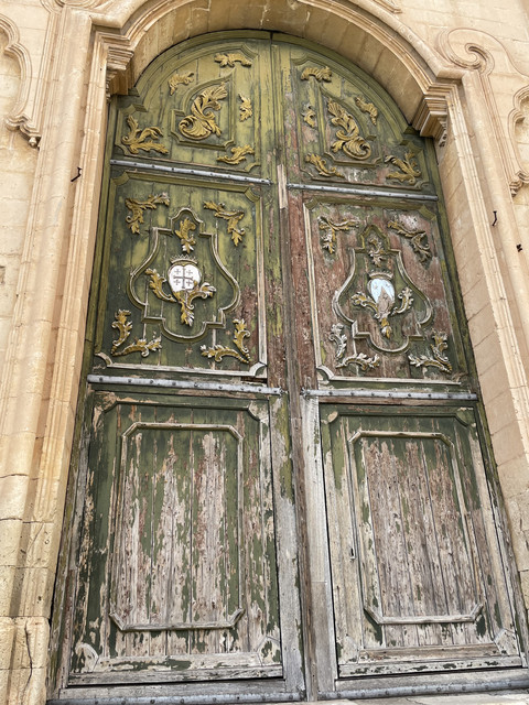 IMG-8644