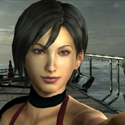 re4-WB-36