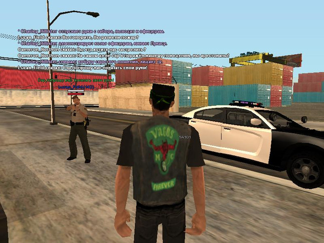 gallery22.jpg
