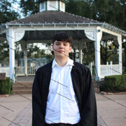 IMG-0022