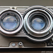 IMG-2567