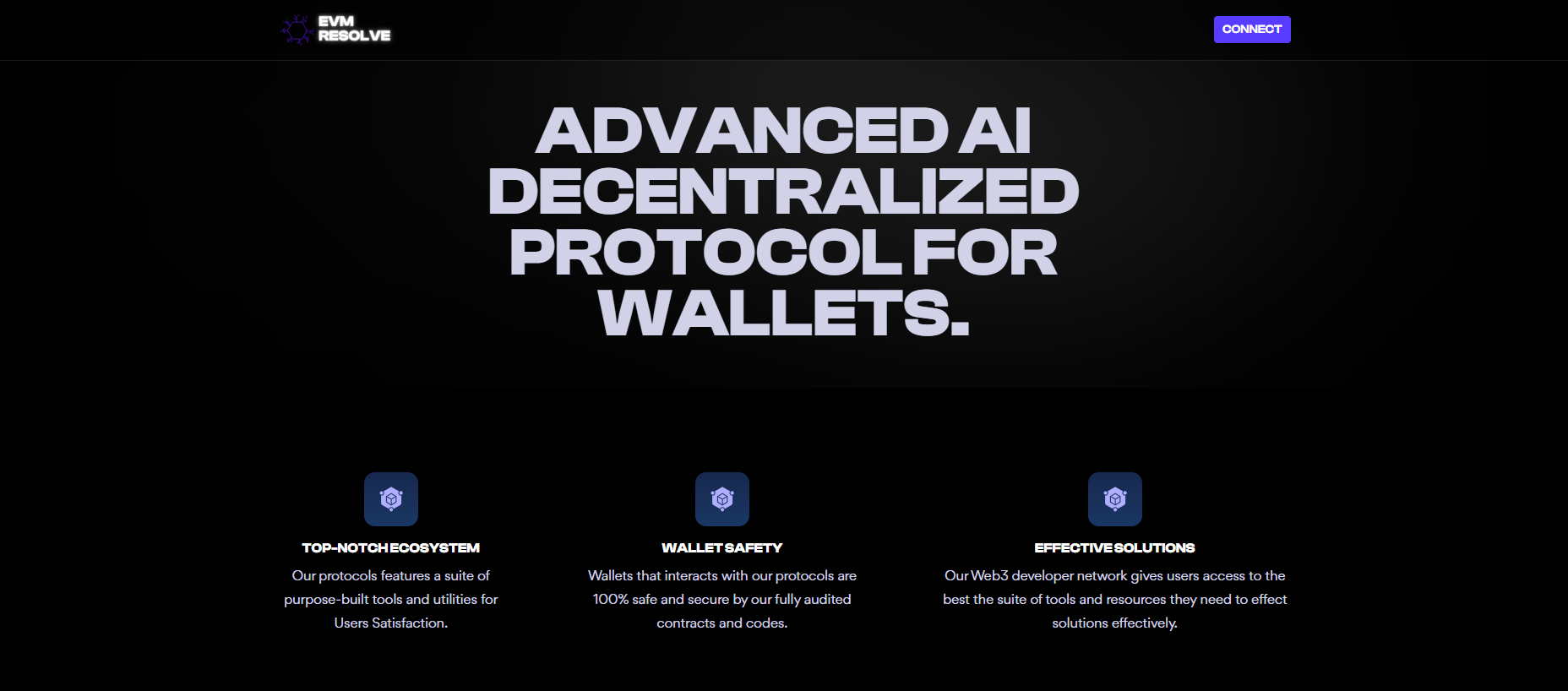 Screenshot of rectifysvalida.pages.dev