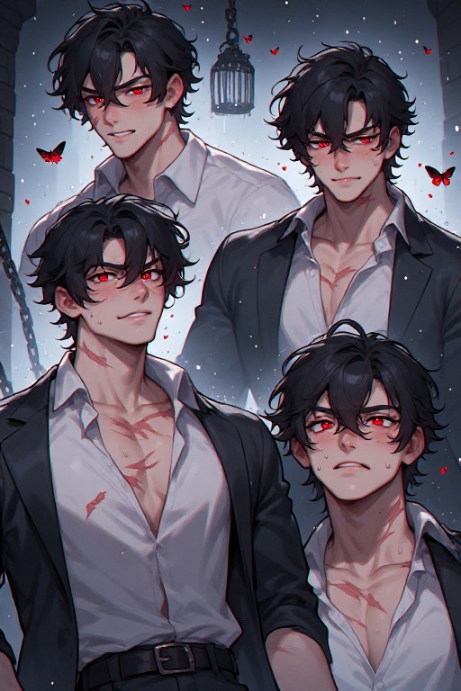 highres.jpg