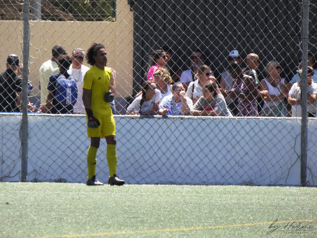 P1020348 by Hermi.jpg
