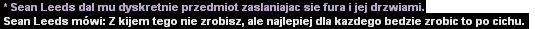 spacer.png