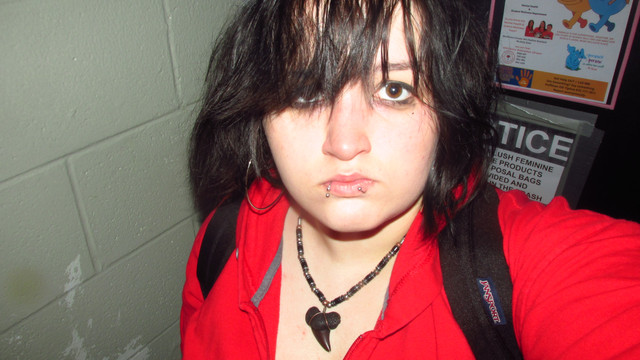 IMG-0857-Original