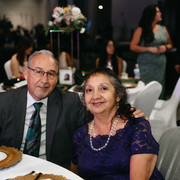 IMG-4044