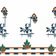 Shutterstock Border (49)