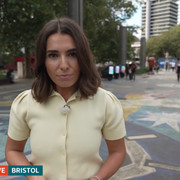 IMG 2128