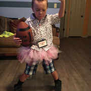 ace kid