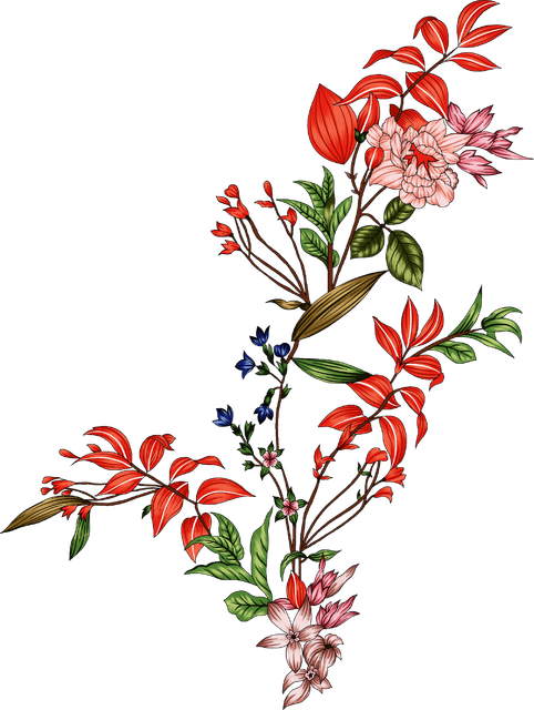 e0bee0090937072390bef021a51eed3a.png