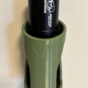IMG-3569