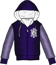 huppari5 6.png