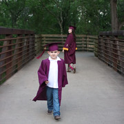 IMG-0106