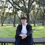 IMG-9881